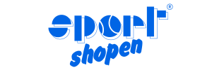 Sportshopen SE