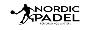 Nordicpadel SE
